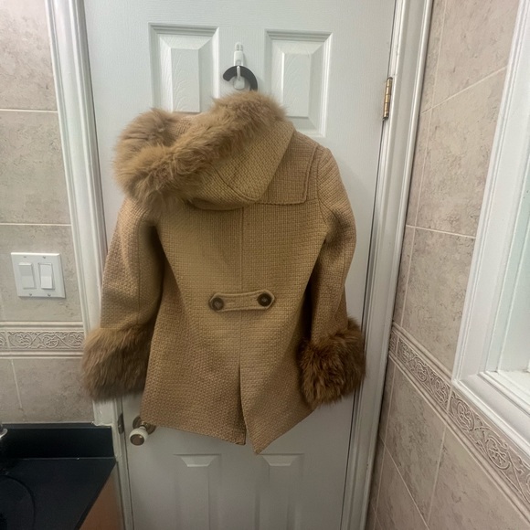 Uch Jacket - Picture 3 of 5